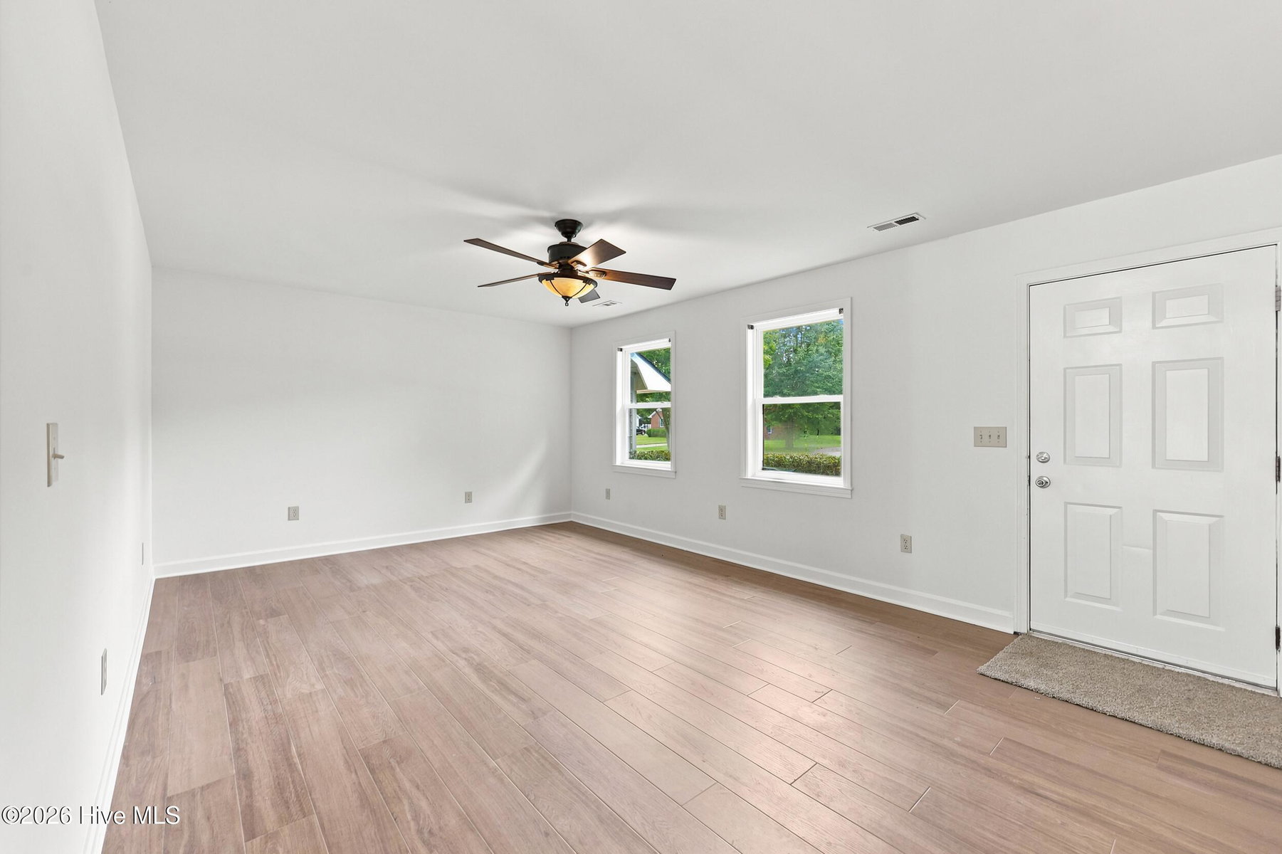 102 Troy Drive, Elizabeth City, NC 27909 — photo 5