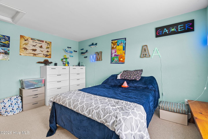2108 Aydlett Drive, Elizabeth City, NC 27909 — photo 20