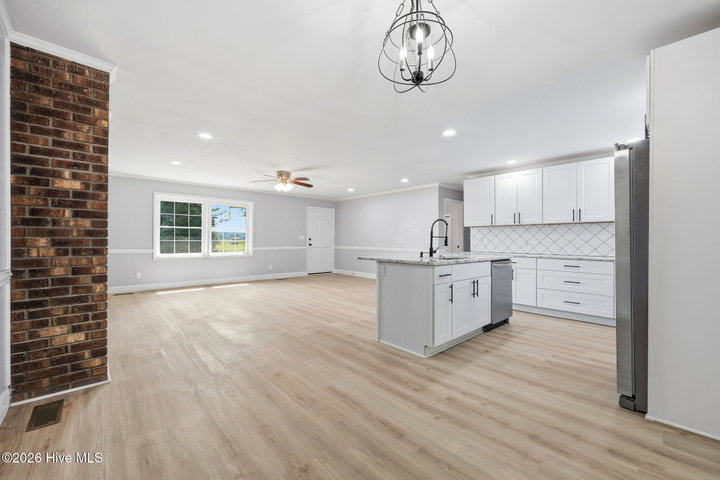 2013 Holland Road, Greenville, NC 27834 — photo 2