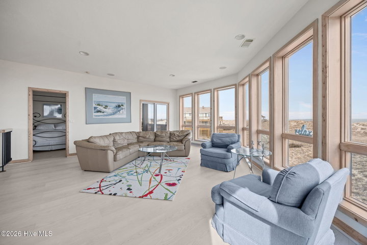 2223 Sandfiddler Road, Corolla, NC 27927 — photo 3