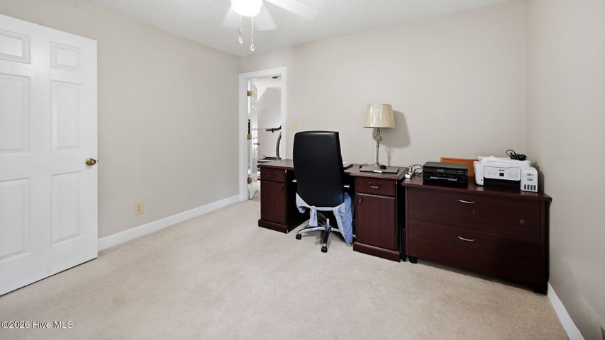 111 Duchess Drive, Winterville, NC 28590 — photo 28