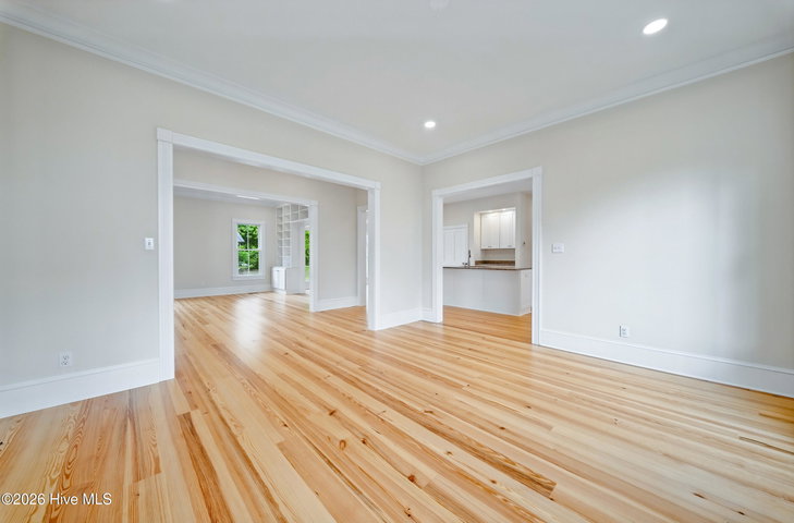301 W Gale Street, Edenton, NC 27932 — photo 11