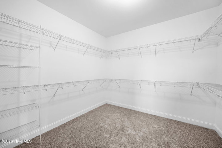 3433 Rockbend Road, Winterville, NC 28590 — photo 33