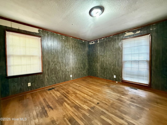 1420 Lum Brown Road, Williamston, NC 27892 — photo 34