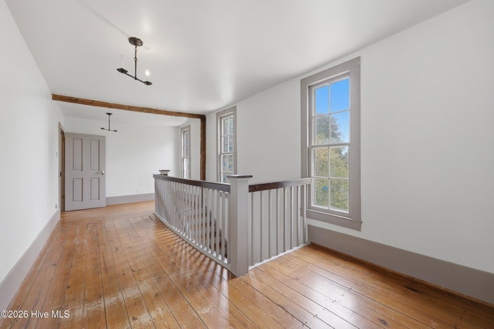725 Griffin Swamp Road, Elizabeth City, NC 27909 — photo 59