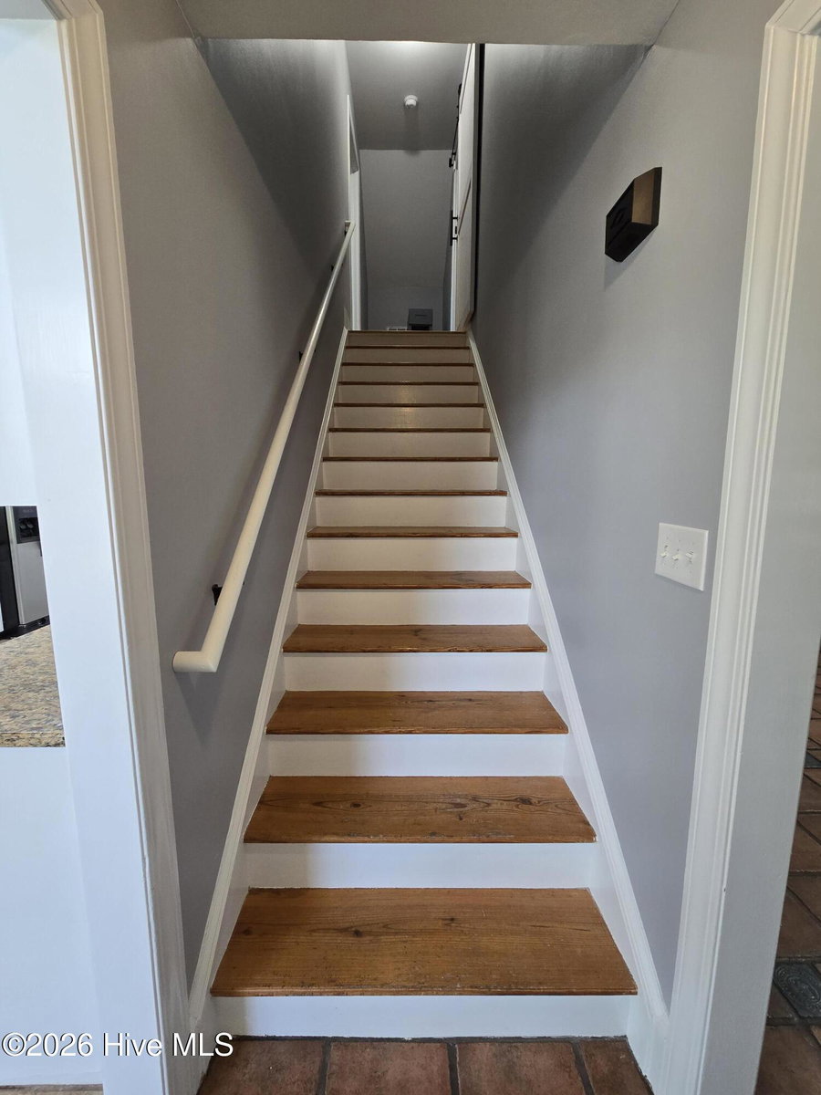 102 White Oak Drive, Greenville, NC 27858 — photo 5