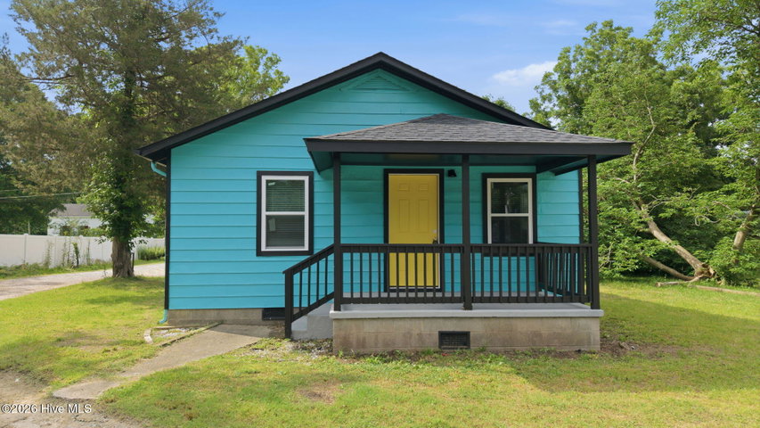 109 Bowser Court, Plymouth, NC 27962 — photo 32
