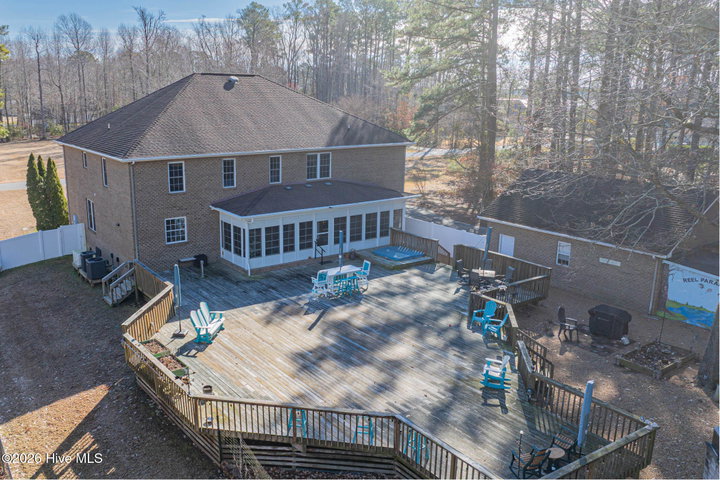906 Broomfield Trail, Elizabeth City, NC 27909 — photo 78
