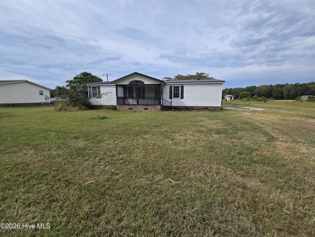 12067 Nc Hwy 32 N, Roper, NC 27970 — photo 19