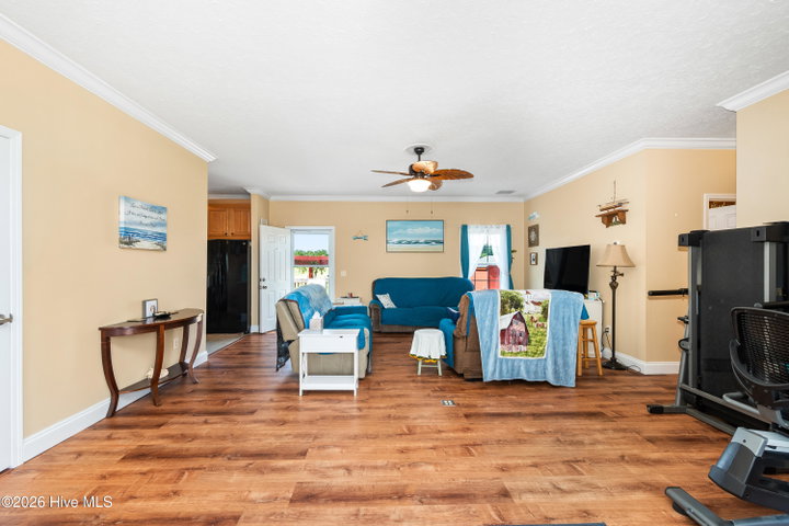 460 Firetower Road, Elizabeth City, NC 27909 — photo 10