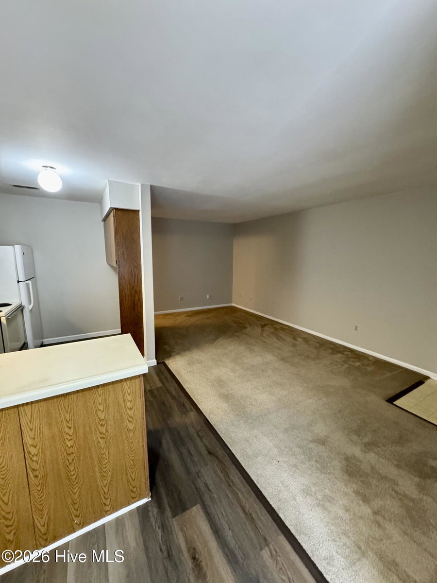 1008 Peed Drive 2, Greenville, NC 27834 — photo 5