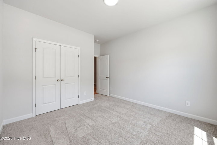 2980 Tucker Hill Drive, Grimesland, NC 27837 — photo 12