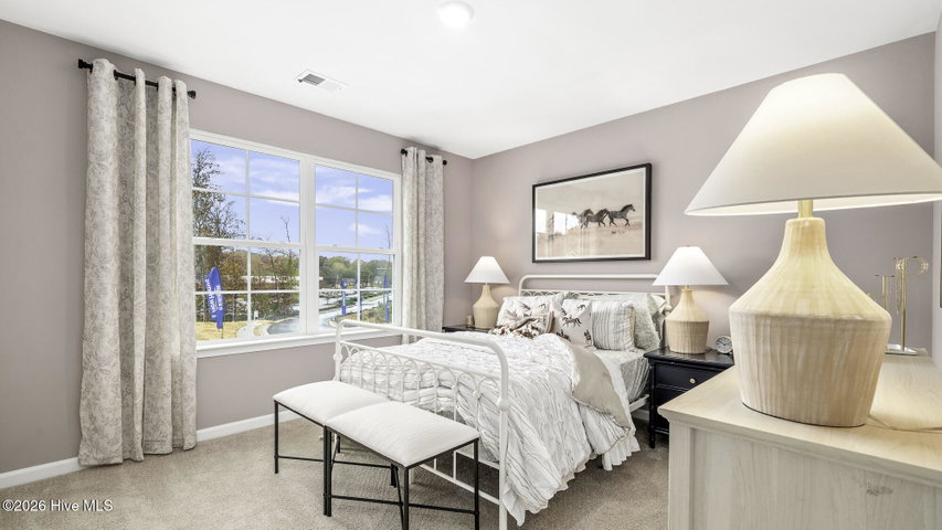4852 Martha Wynd Way, Farmville, NC 27828 — photo 18