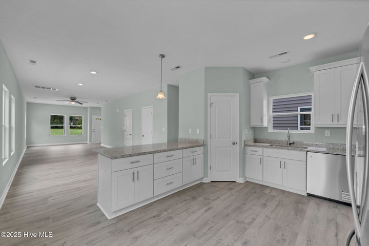 415 Elcinoco Drive, Elizabeth City, NC 27909 — photo 26