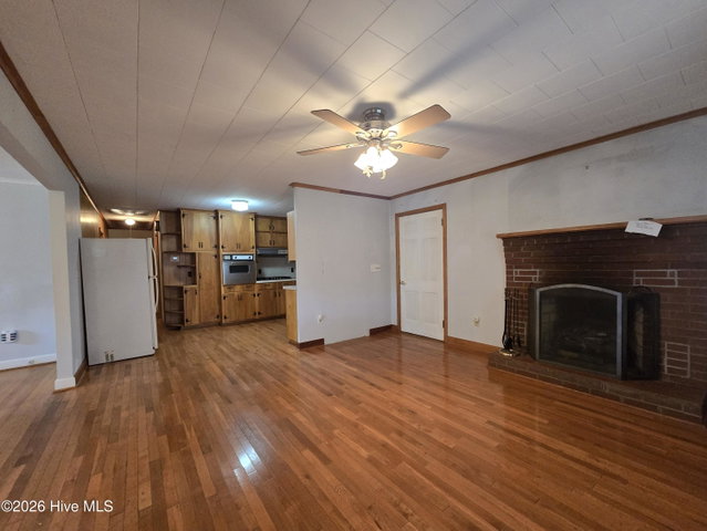 1221 Crescent Drive, Elizabeth City, NC 27909 — photo 11