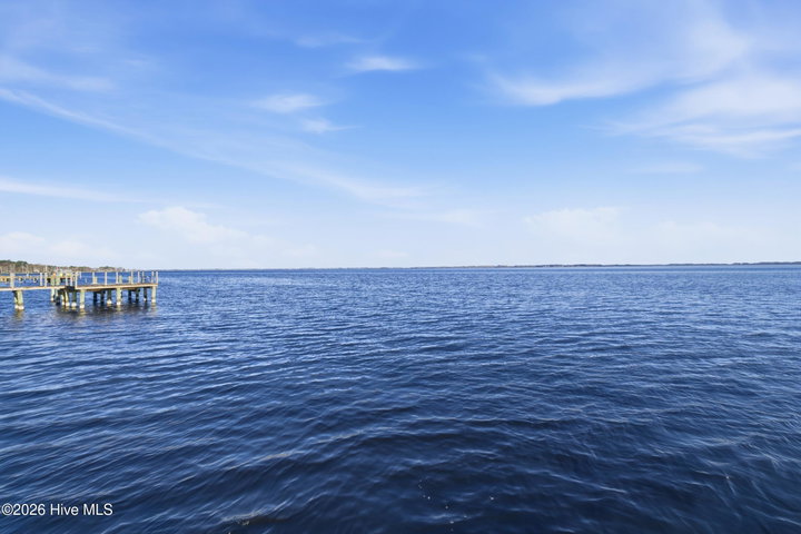 375 6 Small Drive, Elizabeth City, NC 27909 — photo 16