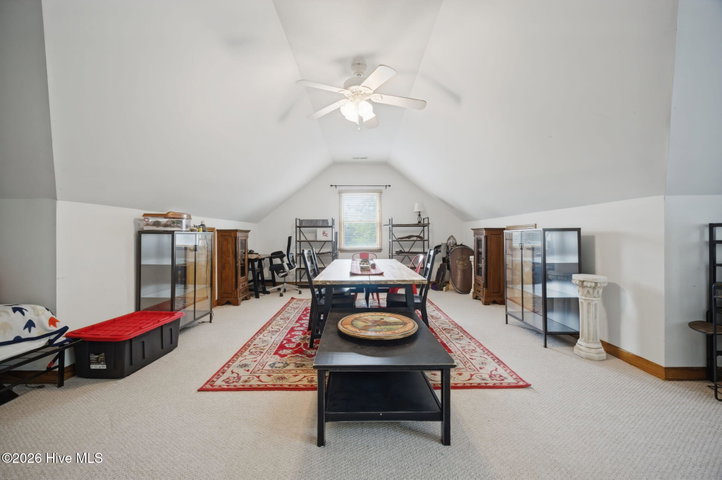 324 Planters Run, Elizabeth City, NC 27909 — photo 29