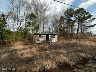 362 Sandy Cross Road, Belvidere, NC 27919 — photo 2