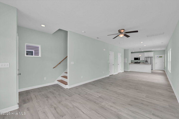 423 Elcinoca Drive, Elizabeth City, NC 27909 — photo 15