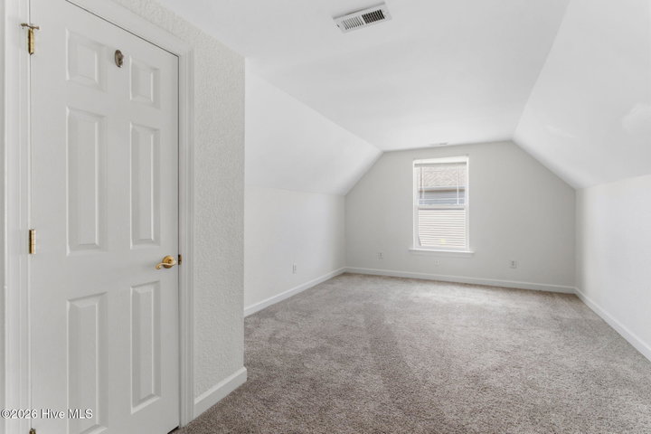 2131 Eleuthera Way, Elizabeth City, NC 27909 — photo 41