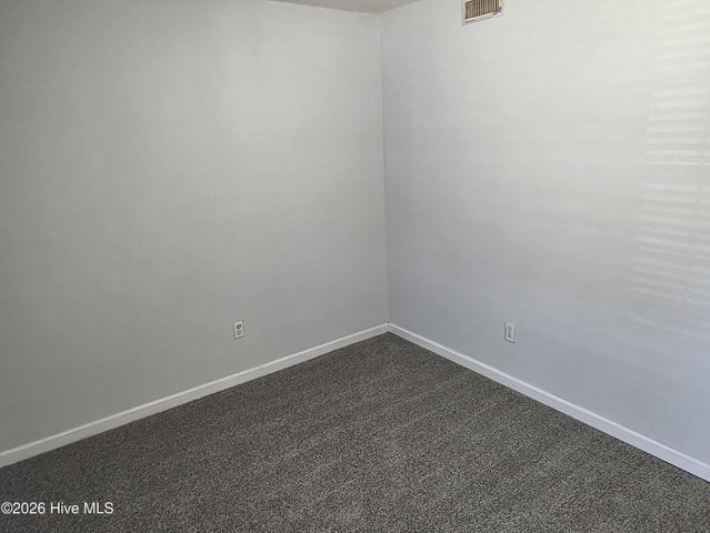 303 Olive Branch Boulevard, Grifton, NC 28530 — photo 7