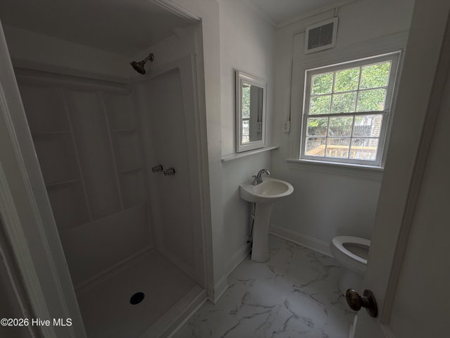 2519 S Memorial Drive, Greenville, NC 27834 — photo 7