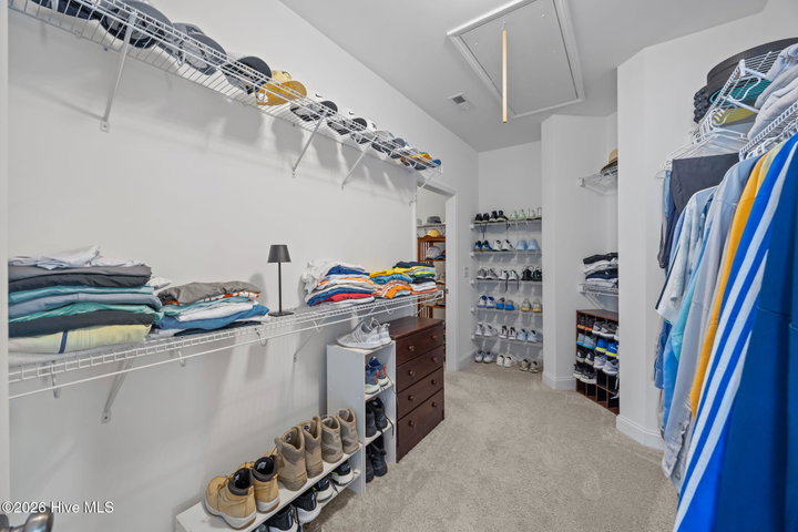 2996 Landon Drive, Greenville, NC 27858 — photo 26
