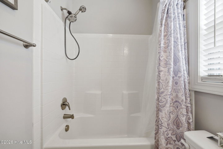 732 Megan Drive, Greenville, NC 27834 — photo 24