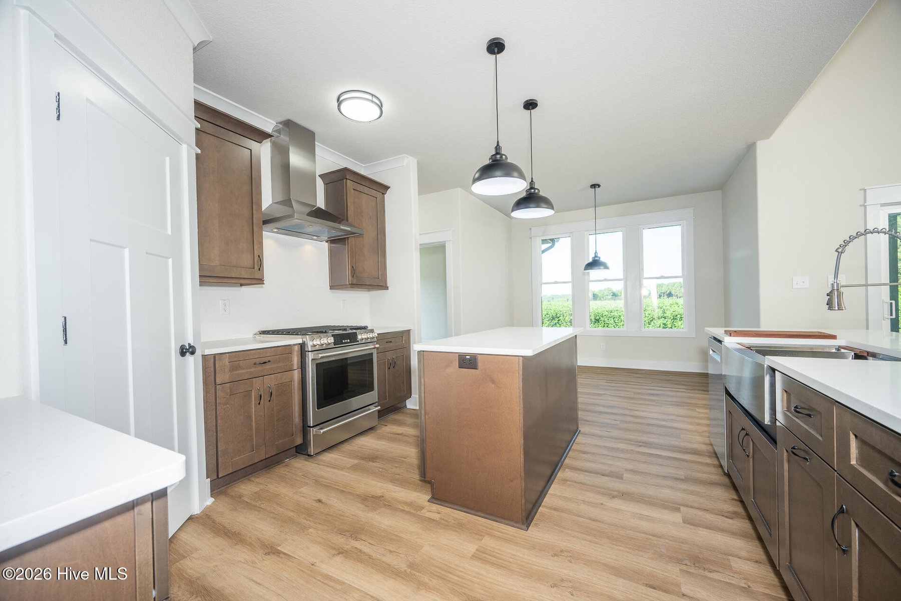 100 Sharber Lane, Elizabeth City, NC 27909 — photo 5
