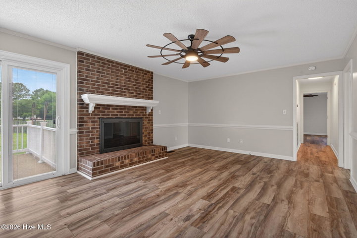 1017 Kris Drive, Elizabeth City, NC 27909 — photo 12