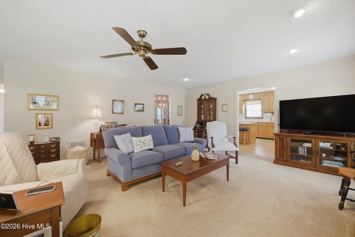 320 Yeopim Road, Edenton, NC 27932 — photo 8