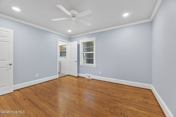 202 Hardee Circle, Greenville, NC 27858 — photo 33