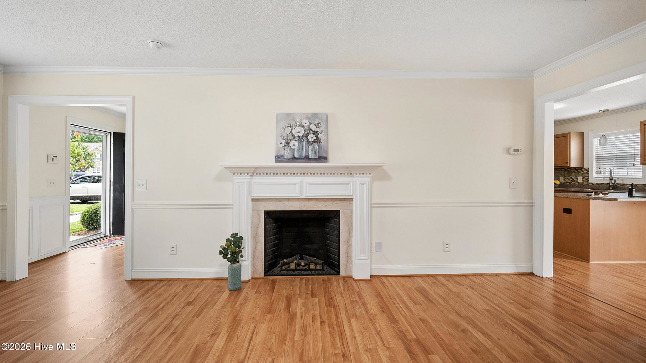 112 Chandler Drive E, Greenville, NC 27834 — photo 5