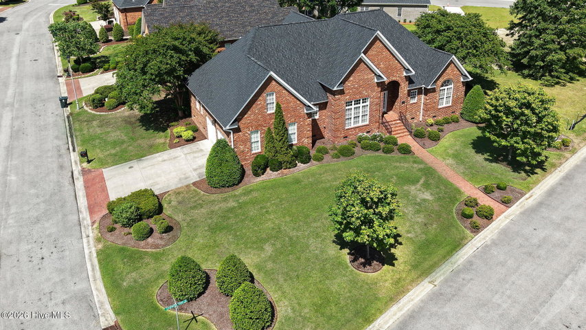 2025 Cornerstone Drive, Winterville, NC 28590 — photo 6