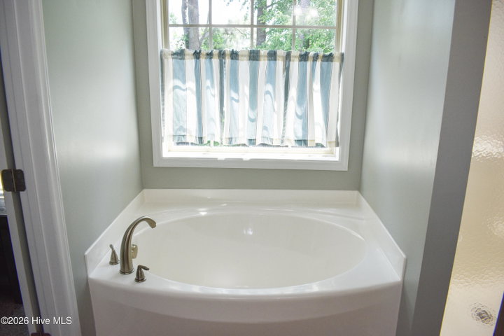 3700 South Bend Road, Winterville, NC 28590 — photo 41