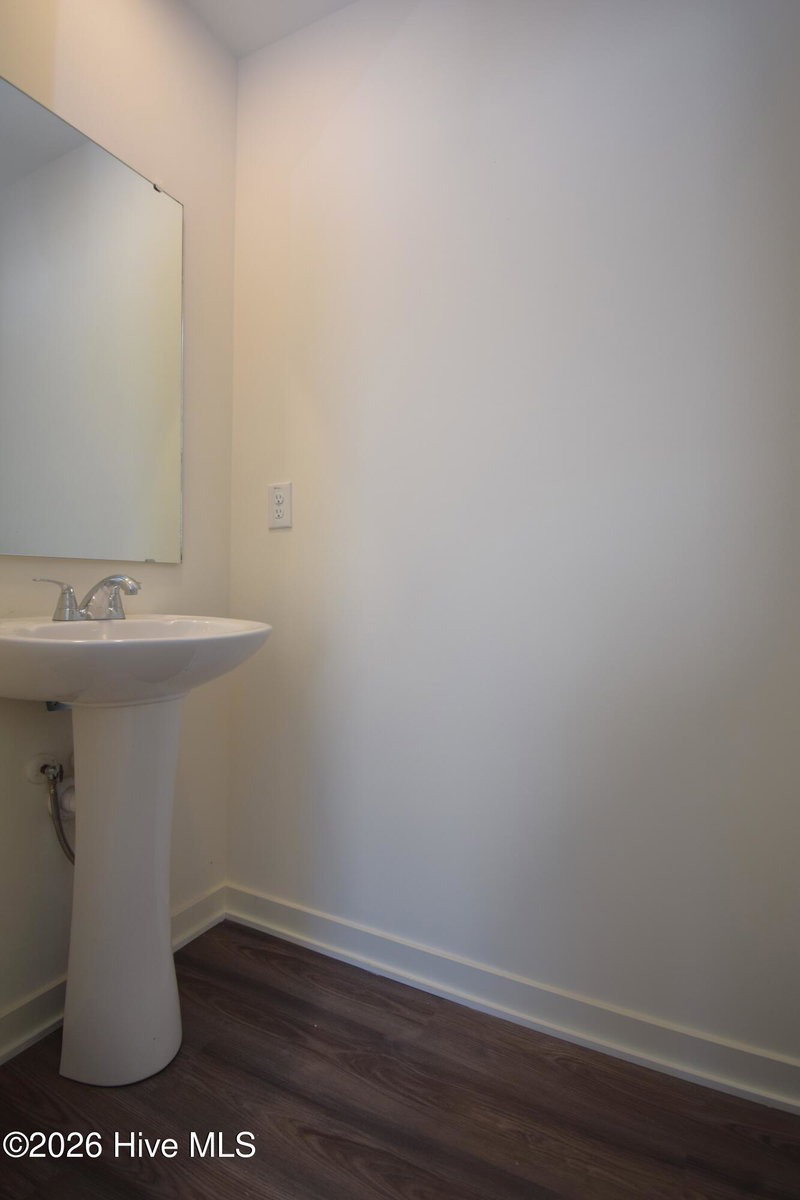 2460 Brookville Drive A, Greenville, NC 27834 — photo 5