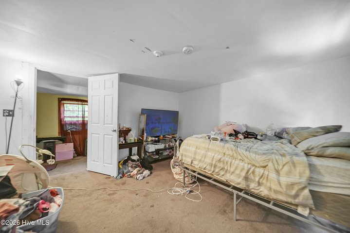 207 Bell Street, Elizabeth City, NC 27909 — photo 25