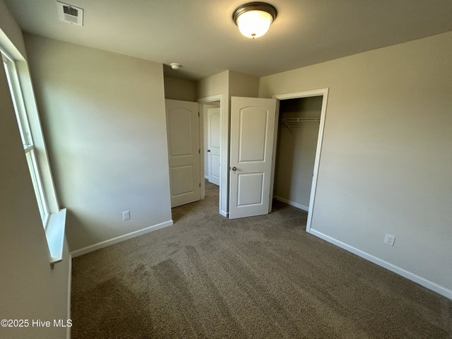 3613 Moore Drive, Bethel, NC 27812 — photo 22