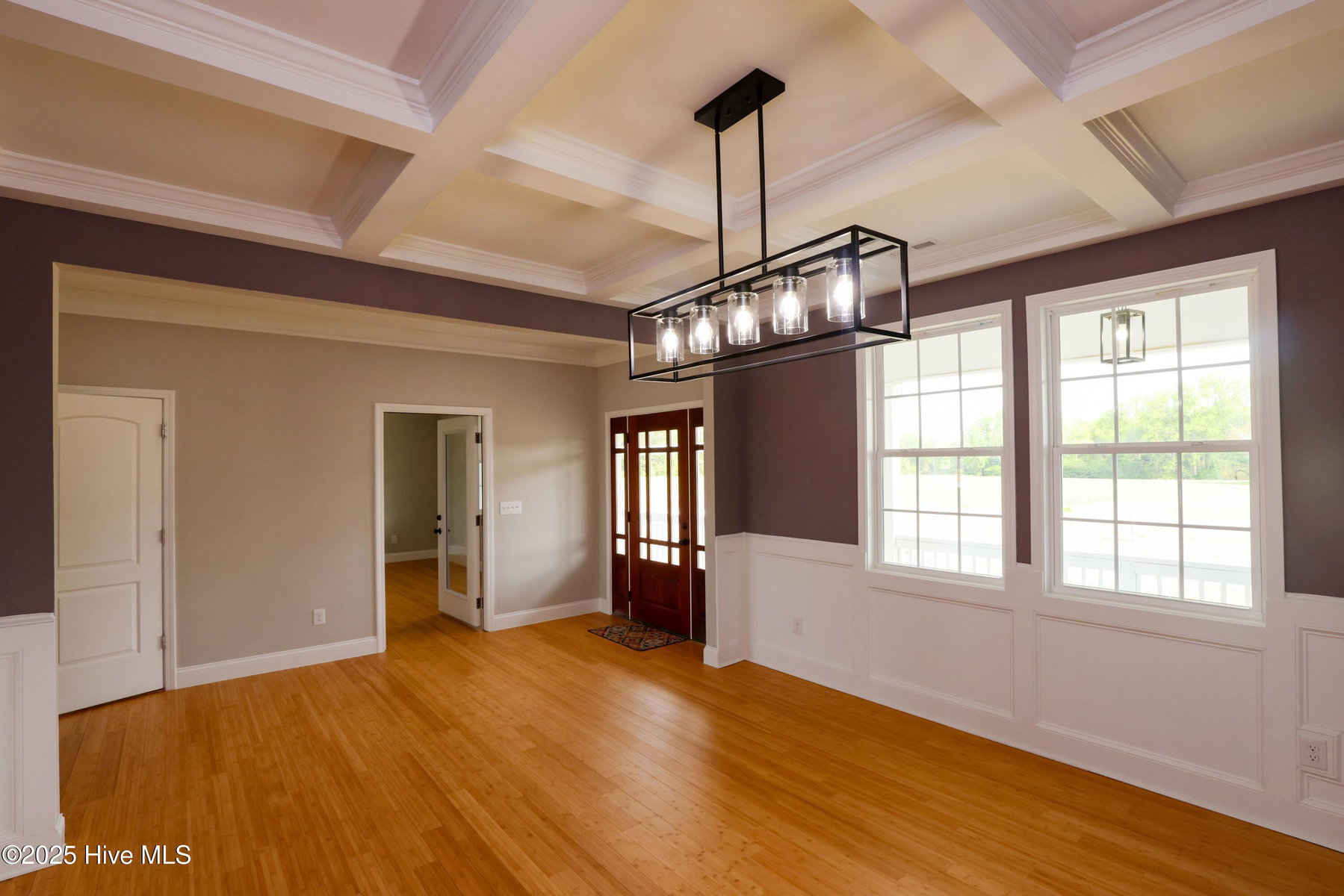 5183 Finch Road, Sims, NC 27880 — photo 5