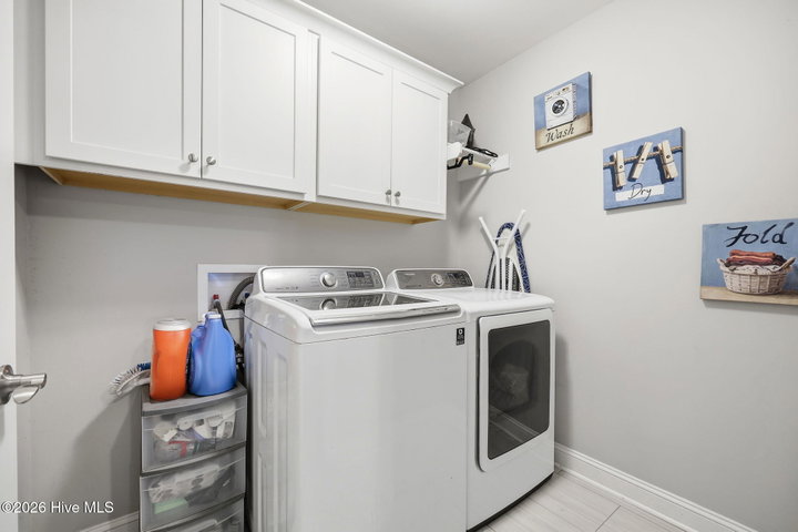 732 Megan Drive, Greenville, NC 27834 — photo 42