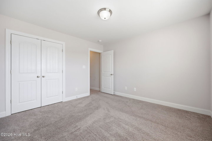 508 Seashore Street, Grimesland, NC 27837 — photo 37