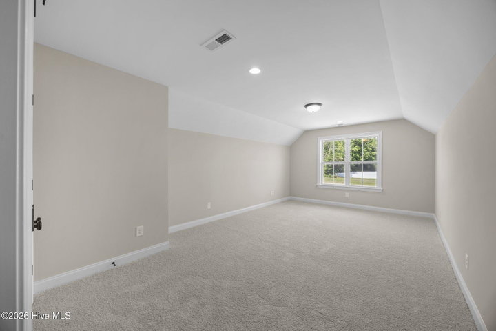 257 Shortleaf Drive, Grimesland, NC 27837 — photo 33