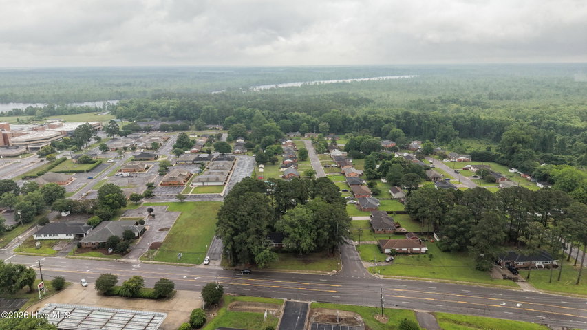 1130 N Road Street, Elizabeth City, NC 27909 — photo 38