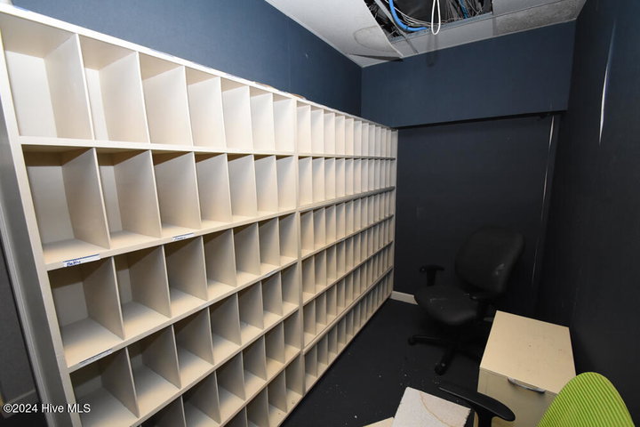 105 E Arlington Boulevard Suite C, Greenville, NC 27858 — photo 20