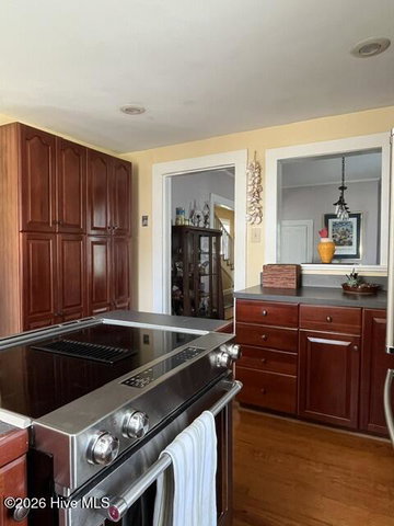 707 Mcmullan Avenue, Edenton, NC 27932 — photo 23