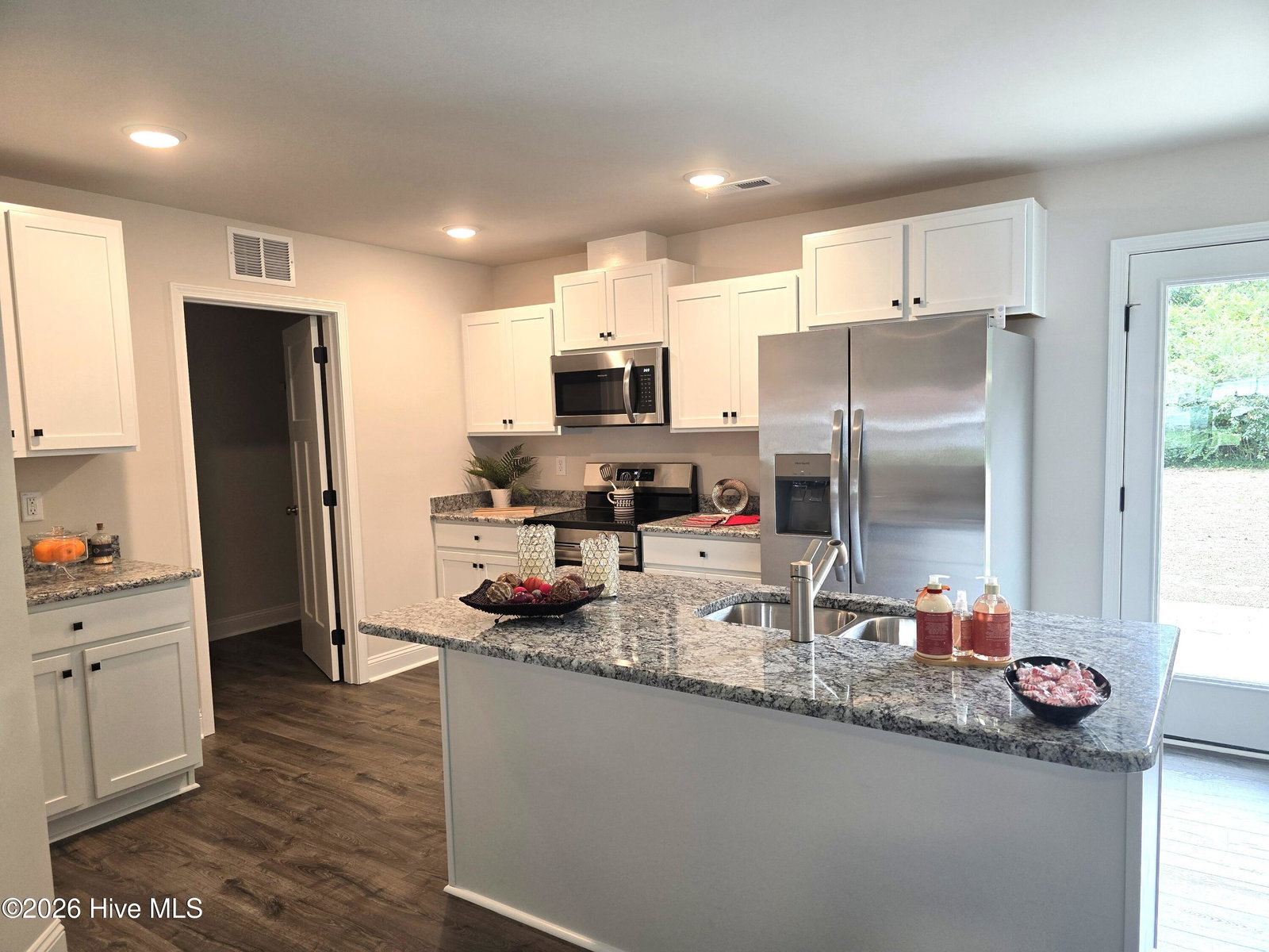 1209 Tarboro Street, Rocky Mount, NC 27801 — photo 4