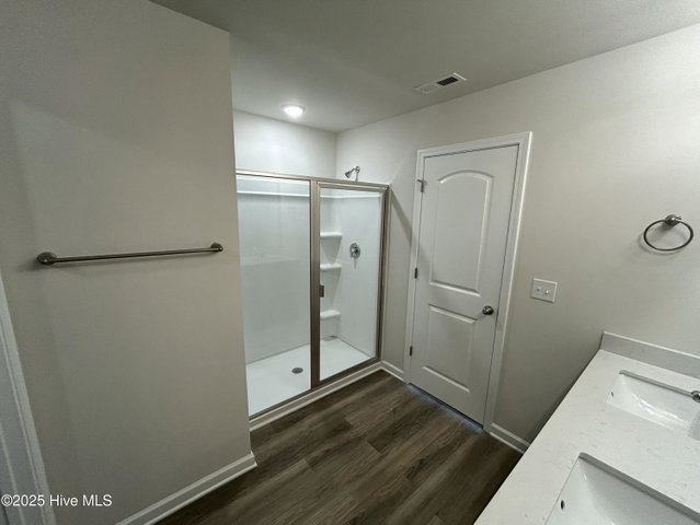 3613 Moore Drive, Bethel, NC 27812 — photo 14