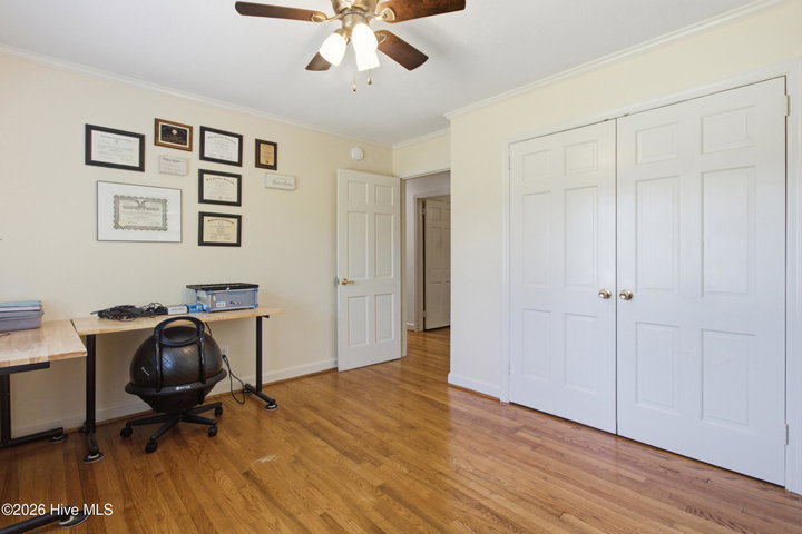 6364 Niblick Road, Grifton, NC 28530 — photo 20