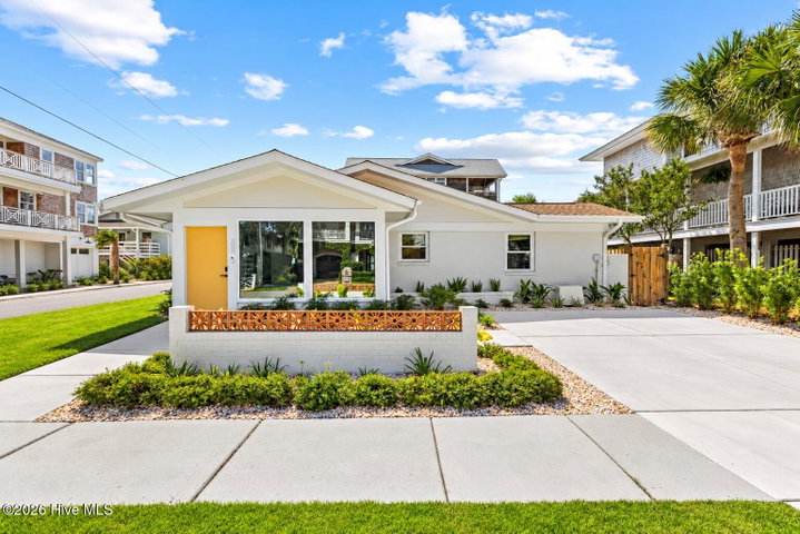 21 Island Drive image