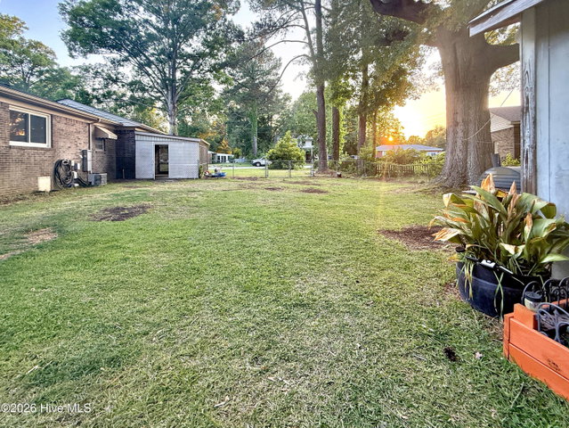 1820 Providence Road, Elizabeth City, NC 27909 — photo 46